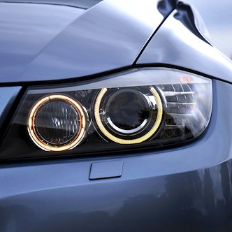 headlight-restoration